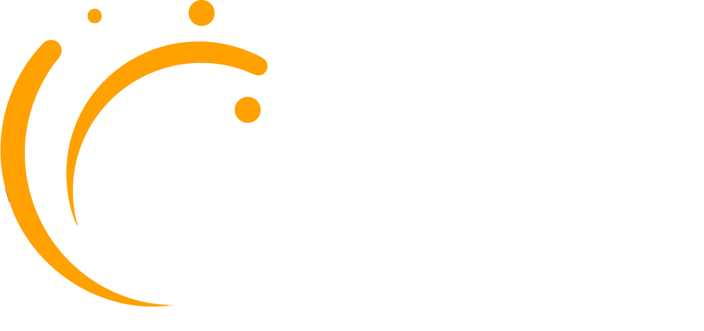 Advika Innovate