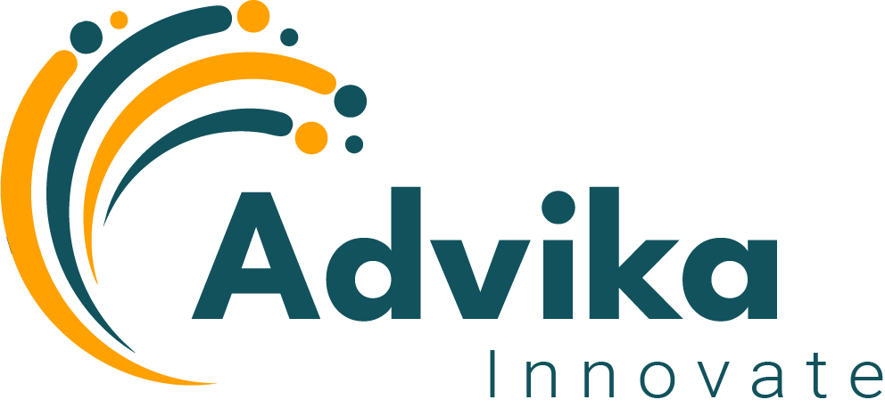 Advika Innovate